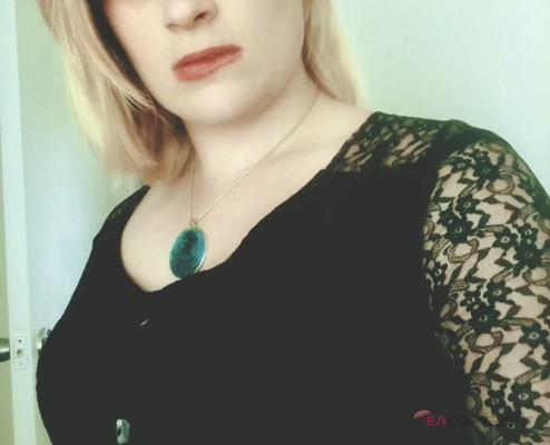 katiebishop Christchurch Escort, DUO, Verified Adult Service Provider, Companion in New Zealand | 3