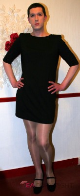 Chris-Millett Chatham Escort, Pornstar, Verified Adult Service Provider, Companion in United Kingdom | 2