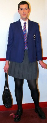 Chris-Millett Chatham Escort, Pornstar, Verified Adult Service Provider, Companion in United Kingdom | 4