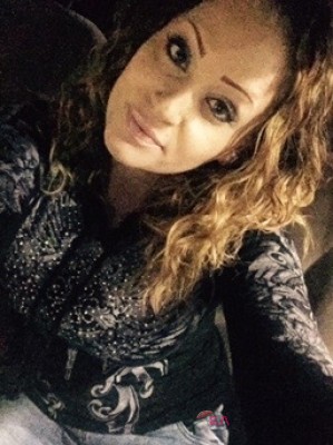 MeganRiley Abilene, Texas Escort, , Verified Adult Service Provider, Companion in United States | 2