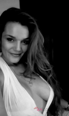 sweetbustyjade Dayton, Ohio Escort, Pornstar, DUO, Couple, Massage, Verified Adult Service Provider, Companion in United States | 4