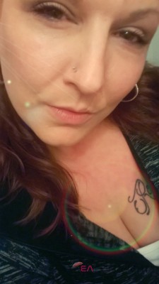 hayleymarie Salem, Massachusetts Escort, Pornstar, Verified Adult Service Provider, Companion in United States | 1