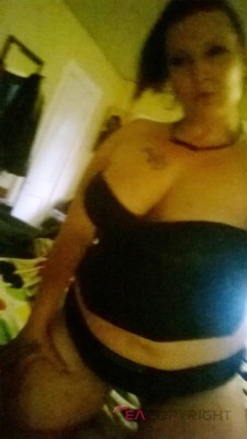 hayleymarie Salem, Massachusetts Escort, Pornstar, Verified Adult Service Provider, Companion in United States | 2