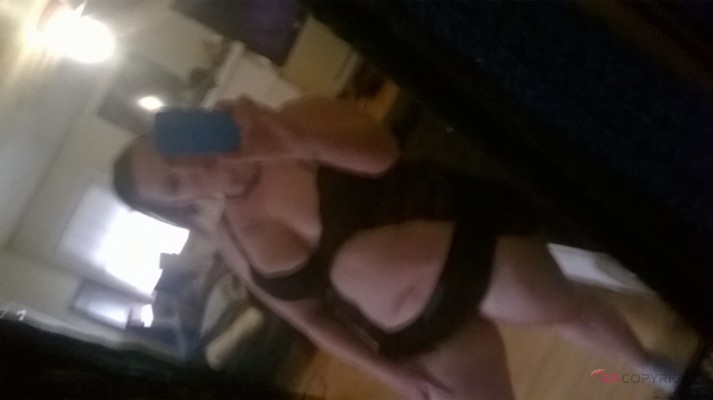 hayleymarie Salem, Massachusetts Escort, Pornstar, Verified Adult Service Provider, Companion in United States | 3