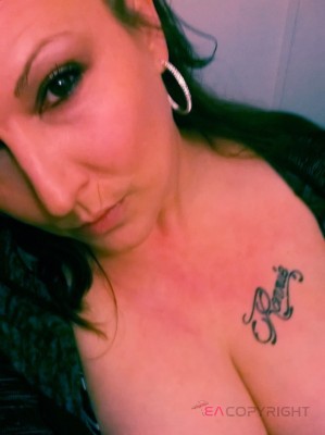 hayleymarie Salem, Massachusetts Escort, Pornstar, Verified Adult Service Provider, Companion in United States | 4