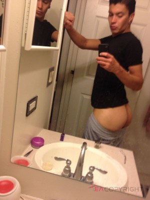 Samuek Louisville-Jefferson County, Kentucky Escort, , Verified Adult Service Provider, Companion in United States | 2