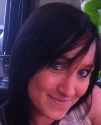 shelly89 Middlesbrough Escort, , Verified Adult Service Provider, Companion in United Kingdom | 1