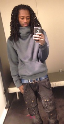 Dro Chicago, Illinois Escort, Pornstar, DUO, Massage, Verified Adult Service Provider, Companion in United States | 2