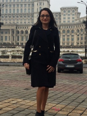 katyblack Bucharest Escort, Pornstar, Verified Adult Service Provider, Companion in Romania | 1