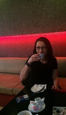 katyblack Bucharest Escort, Pornstar, Verified Adult Service Provider, Companion in Romania | 3