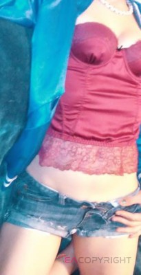 BrittaniQueen Abbotsford Escort, Pornstar, Massage, Verified Adult Service Provider, Companion in Canada | 1