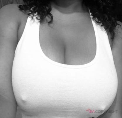 peachy Chicago, Illinois Escort, DUO, Verified Adult Service Provider, Companion in United States | 1