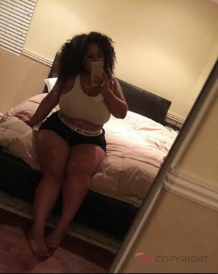 peachy Chicago, Illinois Escort, DUO, Verified Adult Service Provider, Companion in United States | 2
