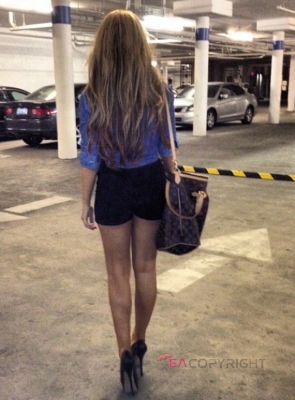 elakalyoncu Istanbul Escort, Pornstar, Verified Adult Service Provider, Companion in Turkey | 1