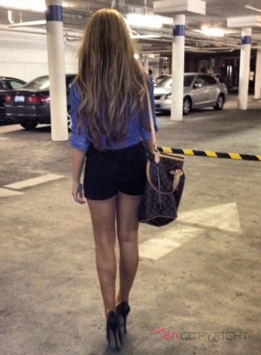 elakalyoncu Istanbul Escort, Pornstar, Verified Adult Service Provider, Companion in Turkey | 1