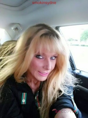SmokinSydne Sacramento, California Escort, Pornstar, DUO, Verified Adult Service Provider, Companion in United States | 2