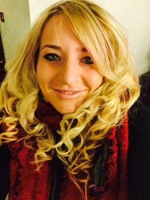 Kylieflirt Glasgow Escort, Pornstar, DUO, Verified Adult Service Provider, Companion in United Kingdom | 2