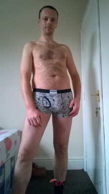 Karlos Stoke On Trent Escort, , Verified Adult Service Provider, Companion in United Kingdom | 1