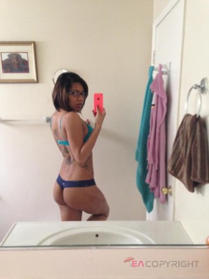 Candy4You Berlin Escort, Pornstar, DUO, Verified Adult Service Provider, Companion in Germany | 1