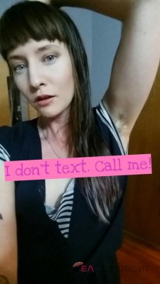 ThelmaSleaze Los Angeles, California Escort, Pornstar, DUO, Verified Adult Service Provider, Companion in United States | 2