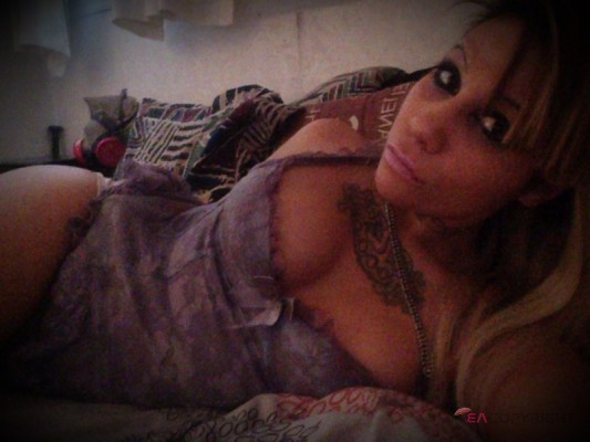 BabyG Winnipeg Escort, Pornstar, DUO, Verified Adult Service Provider, Companion in Canada | 2