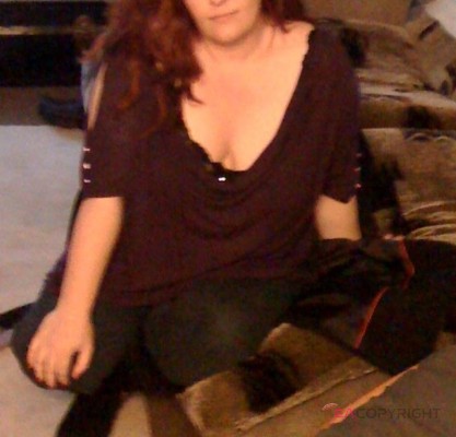 ROXANNA36 Tampa, Florida Escort, , Verified Adult Service Provider, Companion in United States | 4