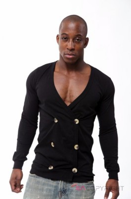 jimmy_7 London Escort, Massage, Verified Adult Service Provider, Companion in United Kingdom | 3