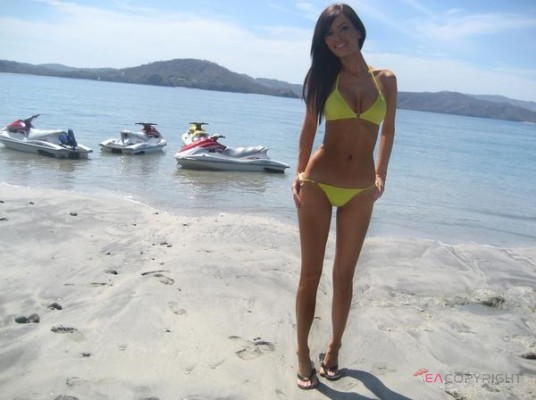 AlessiaSensual Bucharest Escort, Pornstar, DUO, Verified Adult Service Provider, Companion in Romania | 3