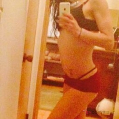 Lolaepetite Chicago, Illinois Escort, Pornstar, DUO, Couple, Verified Adult Service Provider, Companion in United States | 1