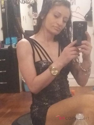 Lolaepetite Chicago, Illinois Escort, Pornstar, DUO, Couple, Verified Adult Service Provider, Companion in United States | 2