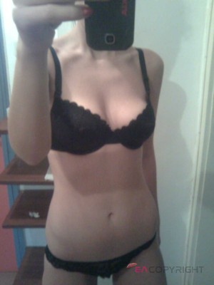 RAYA Sofia Escort, , Verified Adult Service Provider, Companion in Bulgaria | 2