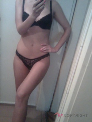 RAYA Sofia Escort, , Verified Adult Service Provider, Companion in Bulgaria | 3