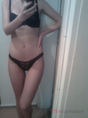 RAYA Sofia Escort, , Verified Adult Service Provider, Companion in Bulgaria | 4