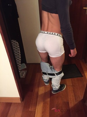 coupleglamourr Paris Escort, Pornstar, Couple, Verified Adult Service Provider, Companion in France | 2