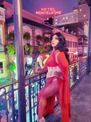 AshlieMadyson Tucson, Arizona Escort, BDSM, Massage, Verified Adult Service Provider, Companion in United States | 2