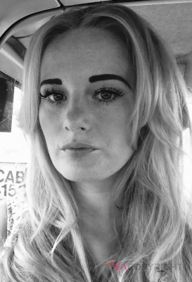 Joley Liverpool Escort, , Verified Adult Service Provider, Companion in United Kingdom | 2