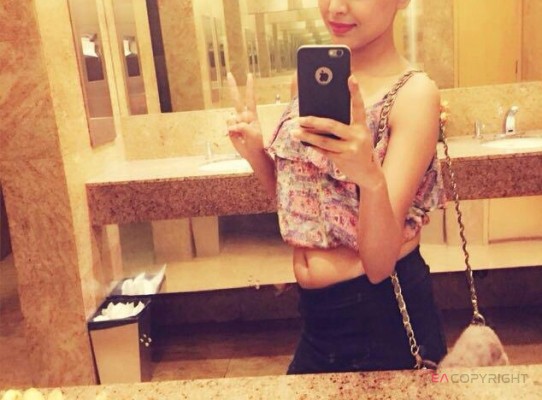 NehaKumar Sydney Escort, Pornstar, Verified Adult Service Provider, Companion in Australia | 2