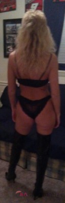 Sassy333 Akron, Ohio Escort, Pornstar, DUO, Verified Adult Service Provider, Companion in United States | 2