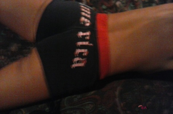 Sassy333 Akron, Ohio Escort, Pornstar, DUO, Verified Adult Service Provider, Companion in United States | 3