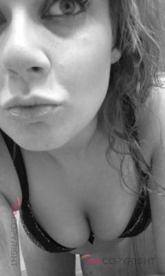 RareFind Portland, Oregon Escort, , Verified Adult Service Provider, Companion in United States | 1