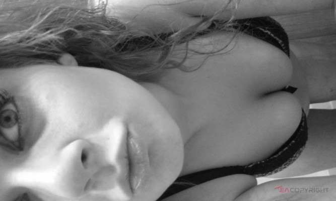 RareFind Portland, Oregon Escort, , Verified Adult Service Provider, Companion in United States | 1