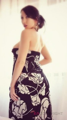 BrendaX Tel Aviv Escort, DUO, Verified Adult Service Provider, Companion in Israel | 3