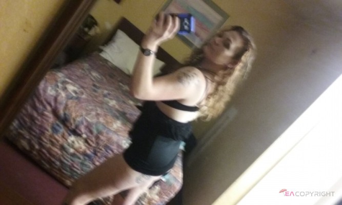 HottHaylee Orlando, Florida Escort, Pornstar, DUO, Verified Adult Service Provider, Companion in United States | 1
