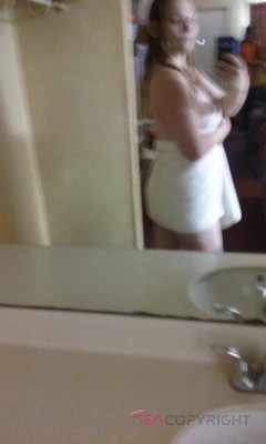 HottHaylee Orlando, Florida Escort, Pornstar, DUO, Verified Adult Service Provider, Companion in United States | 2