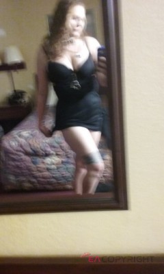 HottHaylee Orlando, Florida Escort, Pornstar, DUO, Verified Adult Service Provider, Companion in United States | 4