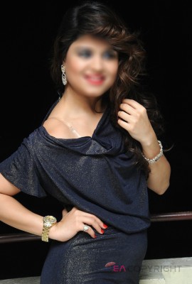ClassyKajol Delhi Escort, DUO, Verified Adult Service Provider, Companion in India | 1