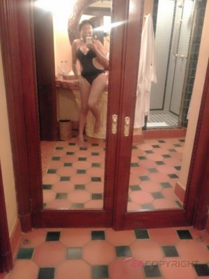 Sweetmwah Randburg Escort, , Verified Adult Service Provider, Companion in South Africa | 2
