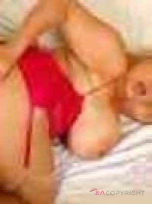 bbwrachel London Escort, Pornstar, Verified Adult Service Provider, Companion in United Kingdom | 3
