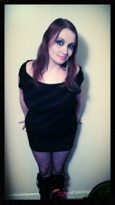 SeductiveSapphire Charleston, South Carolina Escort, , Verified Adult Service Provider, Companion in United States | 2