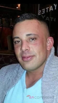 maximus23 Lancaster Escort, DUO, Verified Adult Service Provider, Companion in United Kingdom | 1
